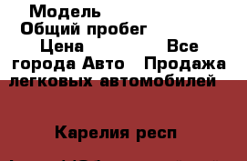  › Модель ­ Suzuki Jimny › Общий пробег ­ 73 000 › Цена ­ 450 000 - Все города Авто » Продажа легковых автомобилей   . Карелия респ.